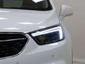 Opel Mokka X 1.4T S&S Excellence 4x4 Blanco - thumbnail 4