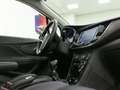 Opel Mokka X 1.4T S&S Excellence 4x4 Blanco - thumbnail 7