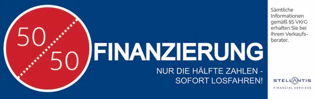 Volkswagen ID.5 Pro Performance 77kWh,