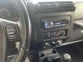 Jeep Wrangler 2.4 Sport Harttop, Softtop, Klima Grün - thumbnail 6