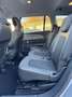 Citroen C4 Picasso Pure Tech 130CH Feel S&amp;S 7p Grau - thumbnail 6