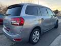 Citroen C4 Picasso Pure Tech 130CH Feel S&amp;S 7p Gris - thumbnail 4