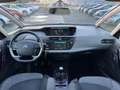 Citroen C4 Picasso Pure Tech 130CH Feel S&amp;S 7p Gris - thumbnail 5