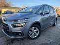Citroen C4 Picasso Pure Tech 130CH Feel S&amp;S 7p Grau - thumbnail 1