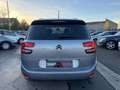 Citroen C4 Picasso Pure Tech 130CH Feel S&amp;S 7p Gris - thumbnail 10