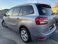Citroen C4 Picasso Pure Tech 130CH Feel S&amp;S 7p Grau - thumbnail 3