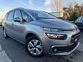 Citroen C4 Picasso Pure Tech 130CH Feel S&amp;S 7p Grau - thumbnail 2