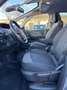 Citroen C4 Picasso Pure Tech 130CH Feel S&amp;S 7p Grau - thumbnail 9