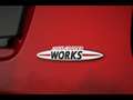MINI John Cooper Works Hatch 3 portes Rood - thumbnail 16