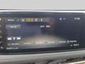 Nissan Ariya 87 kWh Advance Zwart - thumbnail 17