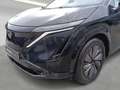 Nissan Ariya 87 kWh Advance Zwart - thumbnail 7