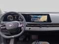 Nissan Ariya 87 kWh Advance Zwart - thumbnail 16