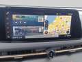 Nissan Ariya 87 kWh Advance Zwart - thumbnail 15