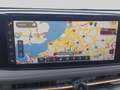 Nissan Ariya 87 kWh Advance Zwart - thumbnail 19