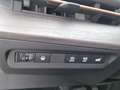 Nissan Ariya 87 kWh Advance Zwart - thumbnail 23
