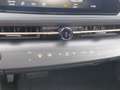 Nissan Ariya 87 kWh Advance Zwart - thumbnail 22