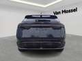 Nissan Ariya 87 kWh Advance Zwart - thumbnail 3