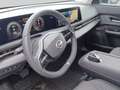 Nissan Ariya 87 kWh Advance Zwart - thumbnail 12