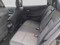 Nissan Ariya 87 kWh Advance Zwart - thumbnail 10