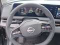 Nissan Ariya 87 kWh Advance Zwart - thumbnail 13