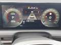 Nissan Ariya 87 kWh Advance Zwart - thumbnail 14