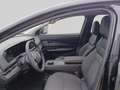 Nissan Ariya 87 kWh Advance Zwart - thumbnail 11