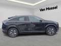 Nissan Ariya 87 kWh Advance Zwart - thumbnail 5