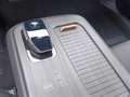 Nissan Ariya 87 kWh Advance Zwart - thumbnail 24