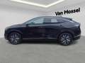 Nissan Ariya 87 kWh Advance Zwart - thumbnail 6