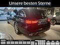 Mercedes-Benz E 200 E 200 d T Avantgarde*360°*AHK*LED*Keyless*MBUX Schwarz - thumbnail 3