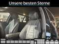 Mercedes-Benz E 200 E 200 d T Avantgarde*360°*AHK*LED*Keyless*MBUX Schwarz - thumbnail 7