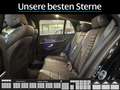 Mercedes-Benz E 200 E 200 d T Avantgarde*360°*AHK*LED*Keyless*MBUX Schwarz - thumbnail 8
