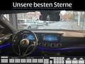 Mercedes-Benz E 200 E 200 d T Avantgarde*360°*AHK*LED*Keyless*MBUX Schwarz - thumbnail 9