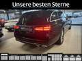 Mercedes-Benz E 200 E 200 d T Avantgarde*360°*AHK*LED*Keyless*MBUX Schwarz - thumbnail 4