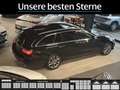 Mercedes-Benz E 200 E 200 d T Avantgarde*360°*AHK*LED*Keyless*MBUX Schwarz - thumbnail 12