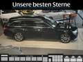 Mercedes-Benz E 200 E 200 d T Avantgarde*360°*AHK*LED*Keyless*MBUX Schwarz - thumbnail 13