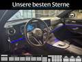 Mercedes-Benz E 200 E 200 d T Avantgarde*360°*AHK*LED*Keyless*MBUX Schwarz - thumbnail 6