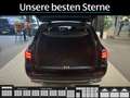 Mercedes-Benz E 200 E 200 d T Avantgarde*360°*AHK*LED*Keyless*MBUX Schwarz - thumbnail 10