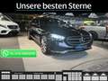 Mercedes-Benz E 200 E 200 d T Avantgarde*360°*AHK*LED*Keyless*MBUX Schwarz - thumbnail 1