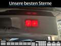 Mercedes-Benz E 200 E 200 d T Avantgarde*360°*AHK*LED*Keyless*MBUX Schwarz - thumbnail 11