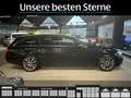 Mercedes-Benz E 200 E 200 d T Avantgarde*360°*AHK*LED*Keyless*MBUX Schwarz - thumbnail 5