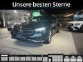 Mercedes-Benz E 200 E 200 d T Avantgarde*360°*AHK*LED*Keyless*MBUX Schwarz - thumbnail 2
