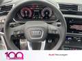 Audi Q3 1.5 S line 35 TFSI 150 PS AHK+NAVI+MATRIX+SONOS Wit - thumbnail 7