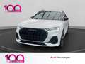 Audi Q3 1.5 S line 35 TFSI 150 PS AHK+NAVI+MATRIX+SONOS Wit - thumbnail 1