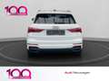 Audi Q3 1.5 S line 35 TFSI 150 PS AHK+NAVI+MATRIX+SONOS Wit - thumbnail 5