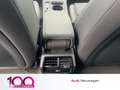 Audi Q3 1.5 S line 35 TFSI 150 PS AHK+NAVI+MATRIX+SONOS Wit - thumbnail 13