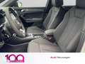 Audi Q3 1.5 S line 35 TFSI 150 PS AHK+NAVI+MATRIX+SONOS Wit - thumbnail 6
