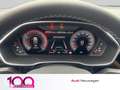 Audi Q3 1.5 S line 35 TFSI 150 PS AHK+NAVI+MATRIX+SONOS Wit - thumbnail 8