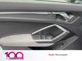 Audi Q3 1.5 S line 35 TFSI 150 PS AHK+NAVI+MATRIX+SONOS Wit - thumbnail 9