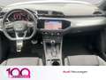 Audi Q3 1.5 S line 35 TFSI 150 PS AHK+NAVI+MATRIX+SONOS Wit - thumbnail 11